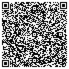 QR code with Tidwell Construction Co contacts
