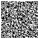QR code with Welsh Construction contacts