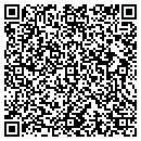 QR code with James F Langford MD contacts