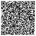 QR code with Cigna contacts