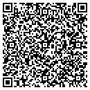 QR code with AAA Fence Inc contacts