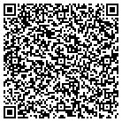 QR code with Youngerman Search Partners Inc contacts