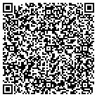 QR code with Alcoa Architectural Products contacts