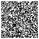 QR code with EZ Carpet contacts