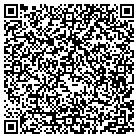 QR code with Register Culpepper & Register contacts