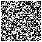 QR code with Advanced Leasing & Payroll contacts