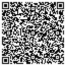 QR code with Bluemorph Imports contacts