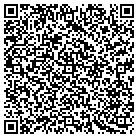 QR code with Cargal L Warren Diplomat A C U contacts