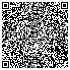 QR code with Origin Title & Escrow contacts