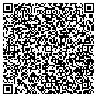 QR code with National Cinema Service contacts