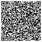 QR code with Crenshaw Properties LLC contacts