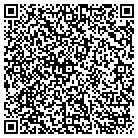 QR code with Screen Print Specialties contacts