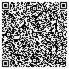 QR code with Access Auto Sales Inc contacts