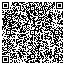 QR code with Kyle T Sanders DDS contacts