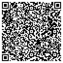QR code with Nina's Thrift Shop contacts