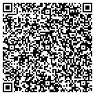 QR code with Frontera Mex Mex Grill contacts