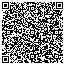 QR code with Twilights Studios contacts