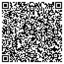 QR code with Paul A Bathe contacts