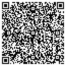 QR code with Ronald J Lieberman contacts