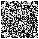 QR code with Metro Set Consultant contacts