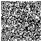 QR code with Scott Witherow Construction contacts