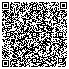 QR code with Unicoi State Park Of Ga contacts