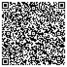 QR code with Magness Creek Development Grp contacts