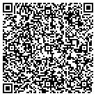 QR code with Everest Construction Group contacts