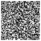 QR code with New System Improvement contacts