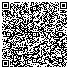 QR code with Performance Enhancement Strat contacts