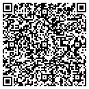 QR code with Amy Z Galtier contacts