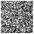 QR code with Wiggins Air Conditioning contacts