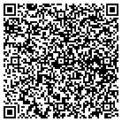 QR code with Glascock Cnty Superior Court contacts