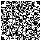 QR code with Workers Comp Fund For Health contacts