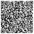 QR code with Merit Steel Processing & Fab contacts