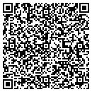 QR code with Apollos Trust contacts