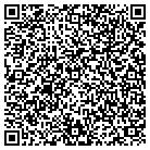 QR code with Mazor Surgical USA Inc contacts