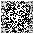 QR code with Roberts Brothers Cnstr Co contacts