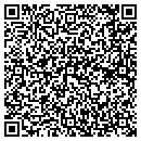 QR code with Lee Custom Cabinets contacts