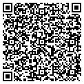 QR code with WCNN contacts