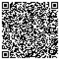 QR code with Krystal contacts