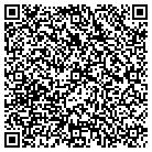 QR code with Advance Auto Parts Inc contacts