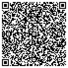QR code with Merger & Acquisition Service contacts