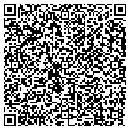 QR code with Gwinett Orthpd Spt Mdicine Center contacts
