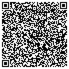 QR code with Rider Appraisal Service Inc contacts