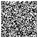 QR code with Vartech Service contacts
