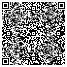 QR code with Arrow Exterminators Inc contacts