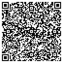 QR code with Ms Deborah Daycare contacts