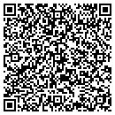 QR code with Chandler Walk contacts