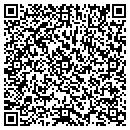 QR code with Aileen P Hatcher CPA contacts